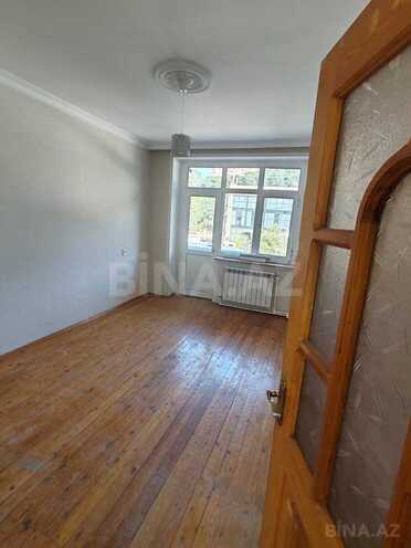 Продаётся 4-комн. вторичка 100 м², м. Ахмедлы, photo 14 from 21