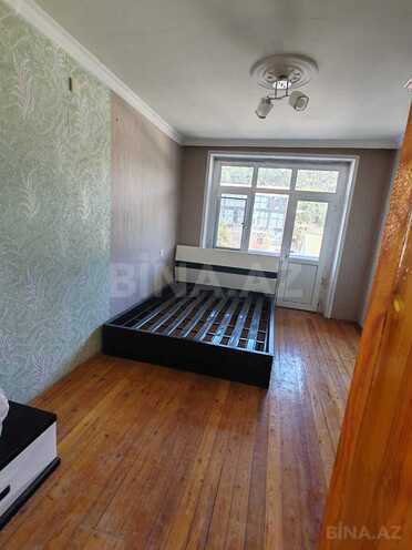 Продаётся 4-комн. вторичка 100 м², м. Ахмедлы, photo 13 from 21