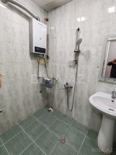 Продаётся 4-комн. вторичка 100 м², м. Ахмедлы, photo 20 from 21