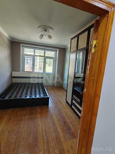 Продаётся 4-комн. вторичка 100 м², м. Ахмедлы, photo 17 from 21