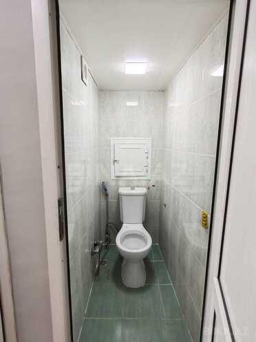 Продаётся 4-комн. вторичка 100 м², м. Ахмедлы, photo 19 from 21