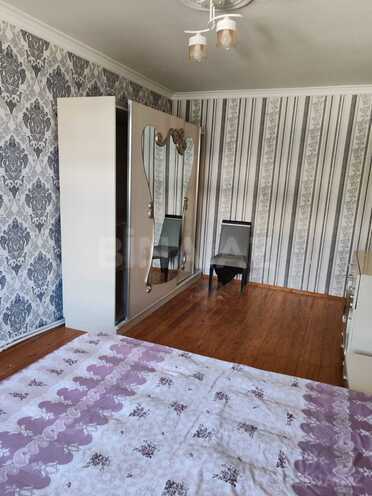 Продаётся 4-комн. вторичка 100 м², м. Ахмедлы, photo 18 from 21