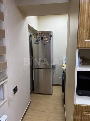 Продаётся 4-комн. вторичка 100 м², Наримановский  р., photo 8 from 17