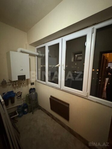 Продаётся 4-комн. вторичка 100 м², Наримановский  р., photo 11 from 17