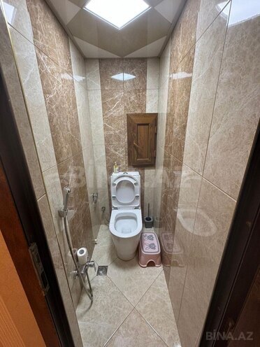 Продаётся 4-комн. вторичка 100 м², Наримановский  р., photo 14 from 17