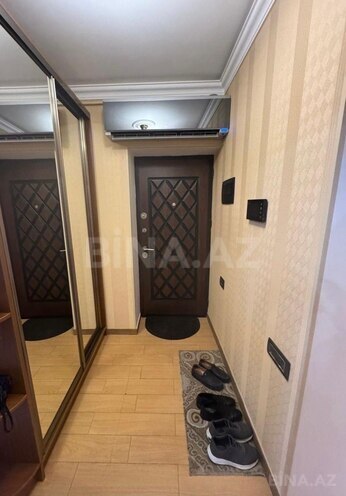 Продаётся 4-комн. вторичка 100 м², Наримановский  р., photo 4 from 17