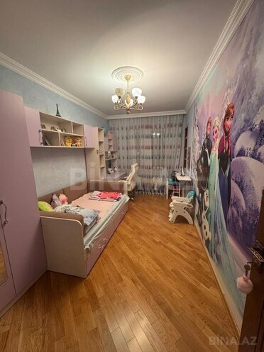 Продаётся 4-комн. вторичка 100 м², Наримановский  р., photo 5 from 17