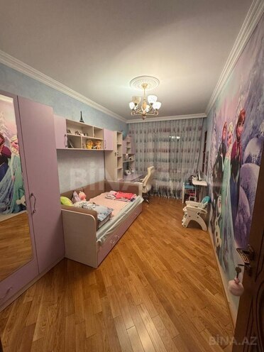 Продаётся 4-комн. вторичка 100 м², Наримановский  р., photo 9 from 17