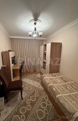 Продаётся 4-комн. вторичка 100 м², Наримановский  р., photo 10 from 17