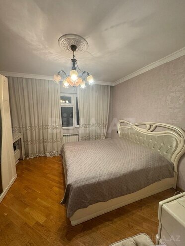 Продаётся 4-комн. вторичка 100 м², Наримановский  р., photo 12 from 17