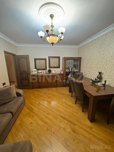 Продаётся 4-комн. вторичка 100 м², Наримановский  р., photo 3 from 17