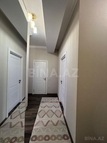 Сдаётся 2-комн. новостройка 60 м², м. 20 января, photo 7 from 17