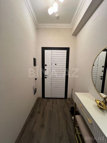 Сдаётся 2-комн. новостройка 60 м², м. 20 января, photo 11 from 17