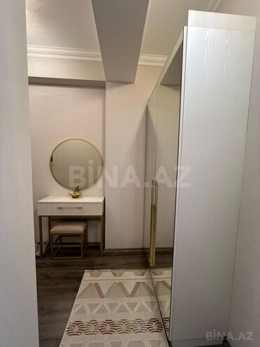 Сдаётся 2-комн. новостройка 60 м², м. 20 января, photo 6 from 17
