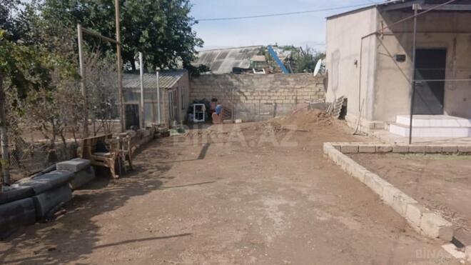 Продаётся 2-комн. дом/дача 60 м², photo 3 from 12