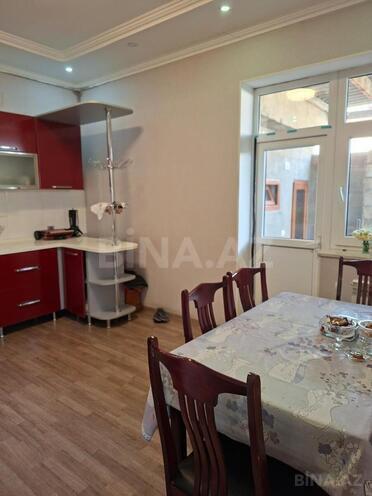 Продаётся 2-комн. дом/дача 60 м², photo 5 from 12