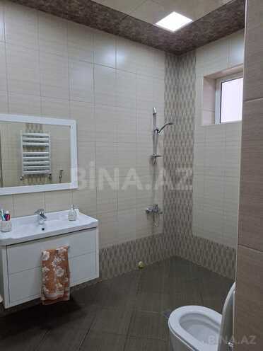 Продаётся 2-комн. дом/дача 60 м², photo 8 from 12