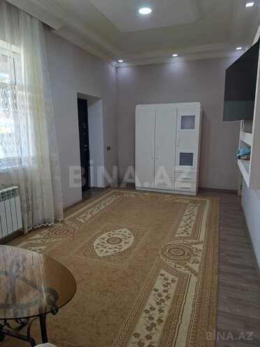 Продаётся 2-комн. дом/дача 60 м², photo 10 from 12