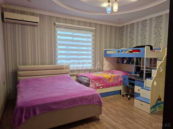 Продаётся 2-комн. дом/дача 60 м², photo 11 from 12