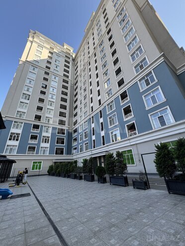 Продаётся 2-комн. новостройка 62 м², Наримановский  р., photo 15 from 16