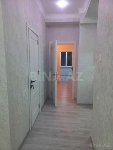 Сдаётся 3-комн. новостройка 60 м², пос. Масазыр, photo 5 from 9