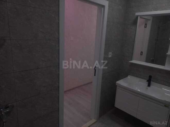 Сдаётся 3-комн. новостройка 60 м², пос. Масазыр, photo 7 from 9