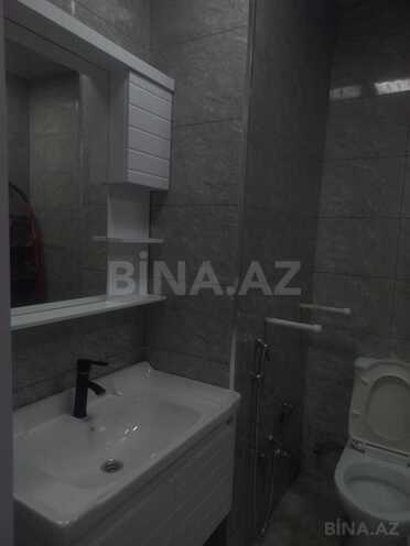 Сдаётся 3-комн. новостройка 60 м², пос. Масазыр, photo 8 from 9