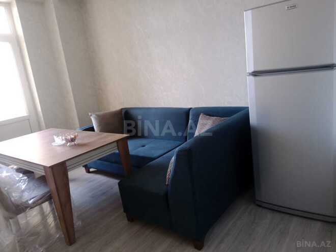 Сдаётся 3-комн. новостройка 60 м², пос. Масазыр, photo 3 from 9