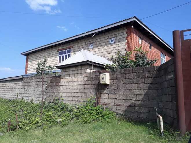 Продаётся 6-комн. дом/дача 300 м², photo 4 from 8