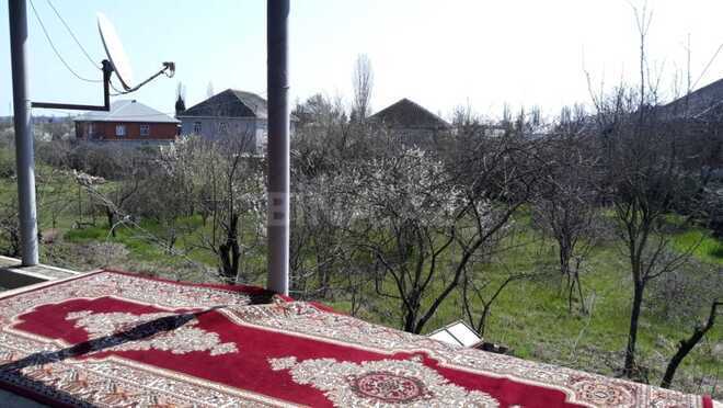 Продаётся 6-комн. дом/дача 300 м², photo 3 from 8