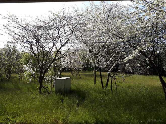 Продаётся 6-комн. дом/дача 300 м², photo 5 from 8