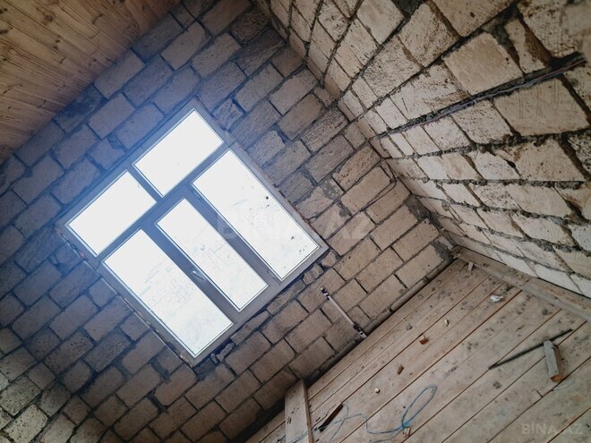 Satılır 4 otaqlı həyət evi/bağ evi 76.2 m², Buzovna q., photo 11 from 23