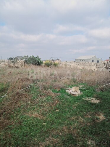 Satılır 4 otaqlı həyət evi/bağ evi 76.2 m², Buzovna q., photo 7 from 23