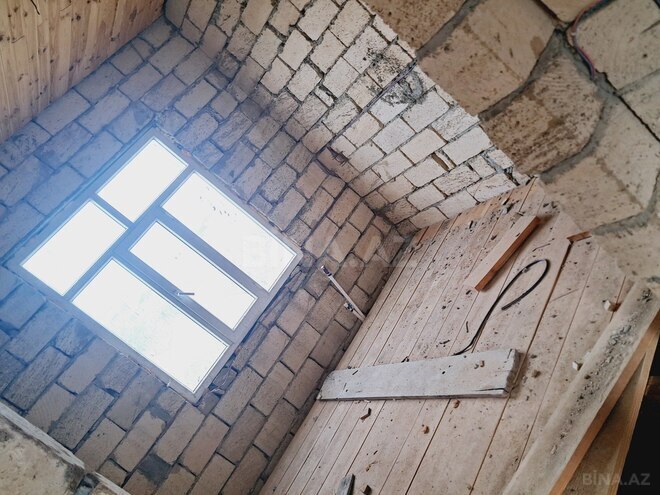 Satılır 4 otaqlı həyət evi/bağ evi 76.2 m², Buzovna q., photo 13 from 23