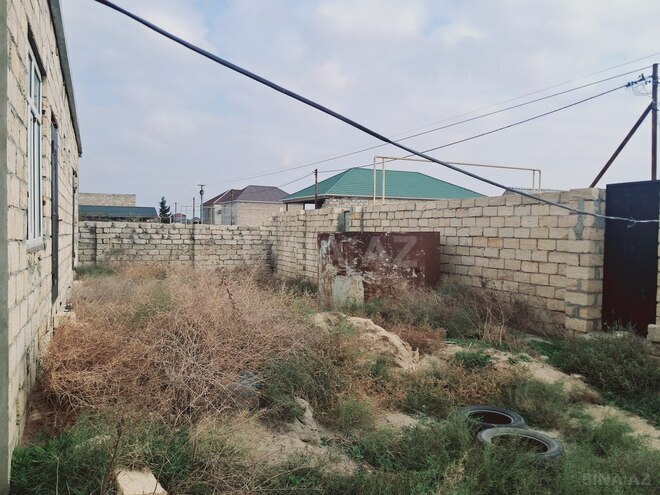 Satılır 4 otaqlı həyət evi/bağ evi 76.2 m², Buzovna q., photo 5 from 23