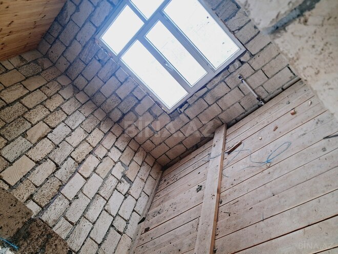 Satılır 4 otaqlı həyət evi/bağ evi 76.2 m², Buzovna q., photo 12 from 23