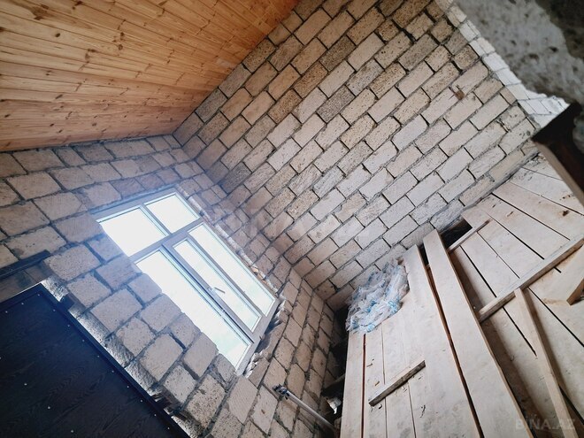 Satılır 4 otaqlı həyət evi/bağ evi 76.2 m², Buzovna q., photo 10 from 23