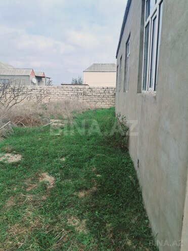 Satılır 4 otaqlı həyət evi/bağ evi 76.2 m², Buzovna q., photo 6 from 23