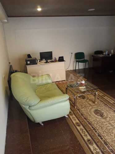 Сдаётся  объект 32 м², м. Элмляр Академиясы, photo 9 from 11