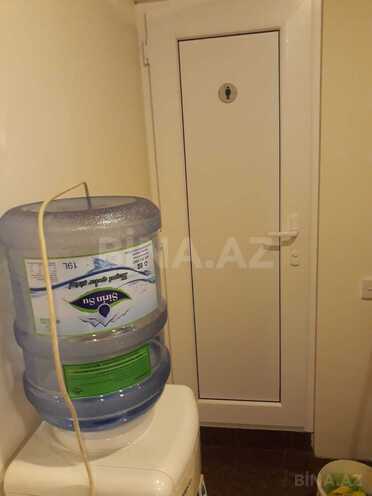 Сдаётся  объект 32 м², м. Элмляр Академиясы, photo 4 from 11