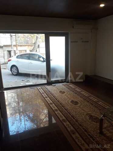 Сдаётся  объект 32 м², м. Элмляр Академиясы, photo 10 from 11