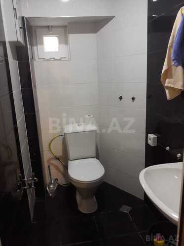 Сдаётся  объект 32 м², м. Элмляр Академиясы, photo 7 from 11