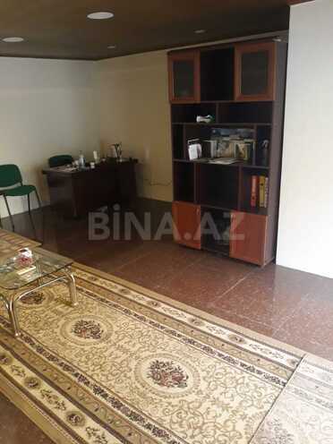 Сдаётся  объект 32 м², м. Элмляр Академиясы, photo 3 from 11