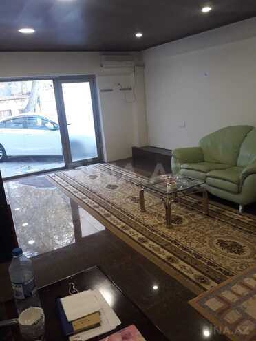 Сдаётся  объект 32 м², м. Элмляр Академиясы, photo 6 from 11