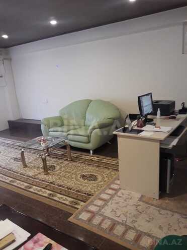 Сдаётся  объект 32 м², м. Элмляр Академиясы, photo 5 from 11