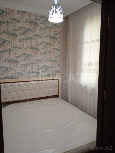 Сдаётся 2-комн. вторичка 40 м², м. Мемар Аджеми, photo 5 from 16