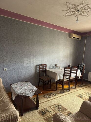 Сдаётся 4-комн. вторичка 120 м², Хатаинский р., photo 5 from 6