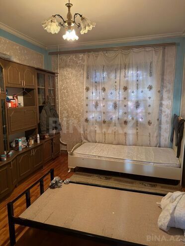 Сдаётся 4-комн. вторичка 120 м², Хатаинский р., photo 3 from 6
