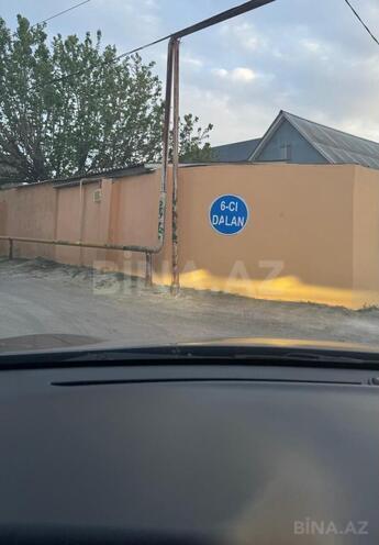 Продаётся  участок 10 сот, пос. Бильгях, photo 3 from 8