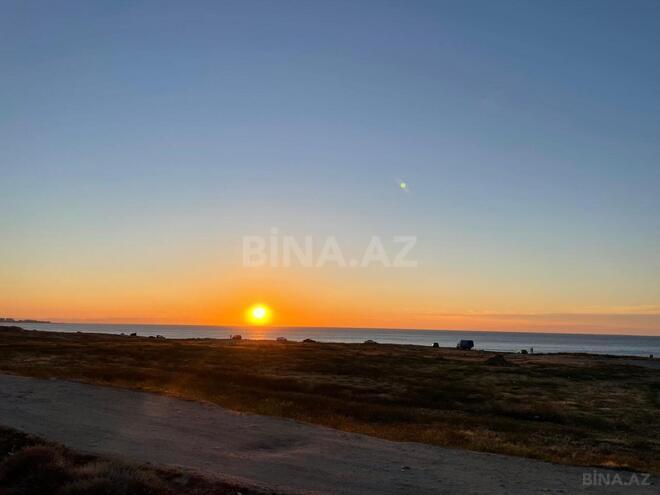 Продаётся  участок 10 сот, пос. Бильгях, photo 4 from 8